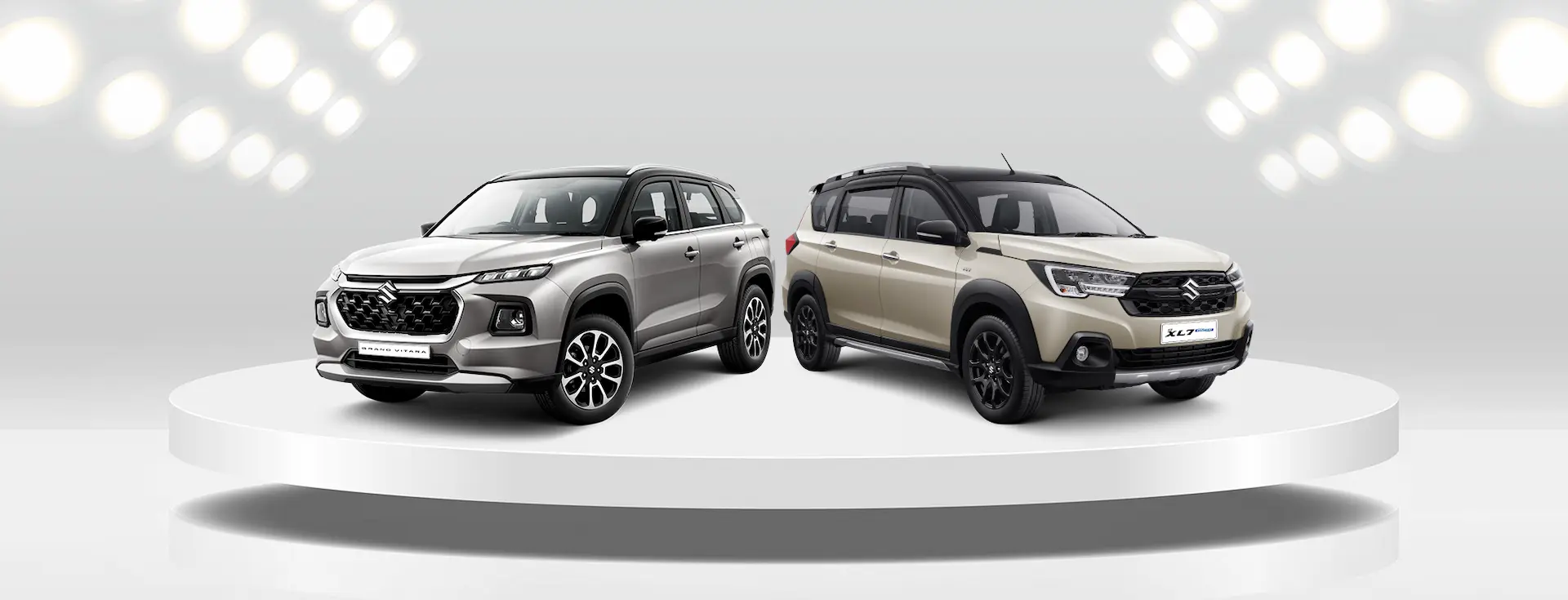 test drive suzuki tasikmalaya