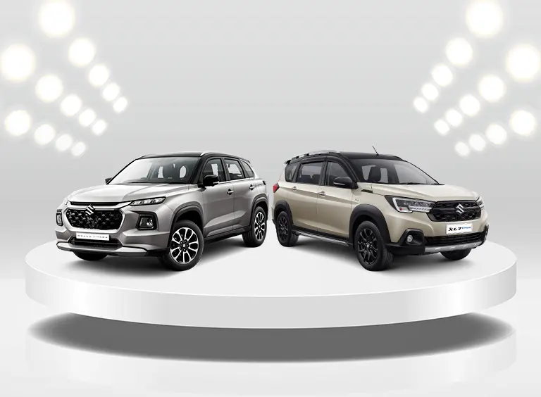 test drive suzuki tasikmalaya